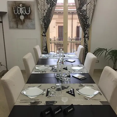 Paolo E Mariella פלרמו
